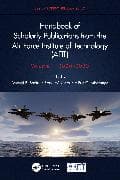 Handbook of Scholarly Publications from the Air Force Institute of Technology (AFIT), Volume 1, 2000-2020
