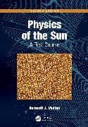 Physics of the Sun