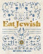 Eat Jewish