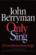 Only Sing