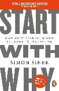 Start With Why