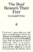 The Roof Beneath Their Feet