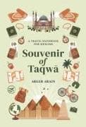 Souvenir of Taqw