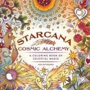 Starcana: Cosmic Alchemy