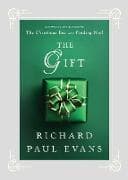 Gift