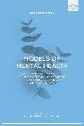 Models of Mental Health