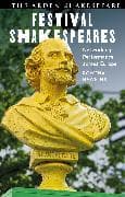 Festival Shakespeares
