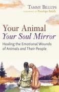 Your Animal - Your Soul Mirror