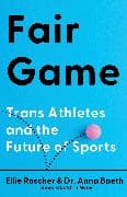 Fair Game