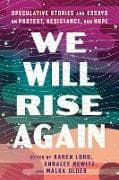 We Will Rise Again