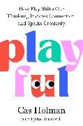 Playful