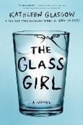 The Glass Girl