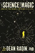 The Science of Magic