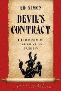 Devil's Contract