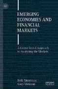 Emerging Economies and Financial Markets