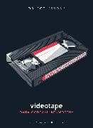 Videotape