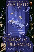 A Theory of Dreaming