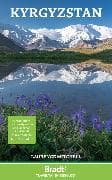 Kyrgyzstan