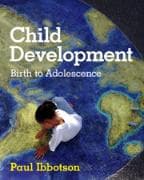 Child Development