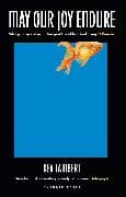 May Our Joy Endure