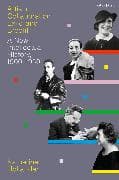 Artistic Collaboration, Exile, and Brecht