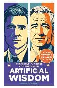 Artificial Wisdom
