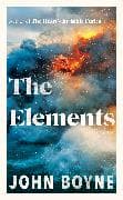 The Elements