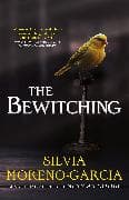 The Bewitching