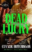 Dead Lucky