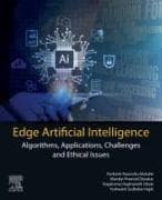 Edge Artificial Intelligence