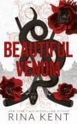 Beautiful Venom