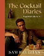 The Cocktail Diaries