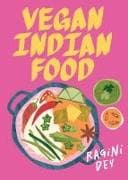 Vegan Indian Food