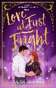 Love At First Fright