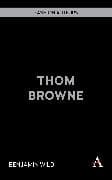 Thom Browne