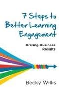7 Steps to Better Learning Engagement