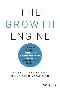 The Growth Engine