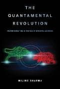 The Quantamental Revolution