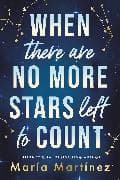 When There Are No More Stars Left to Count