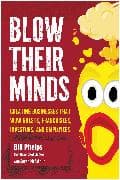 Blow Their Minds