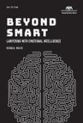 Beyond Smart