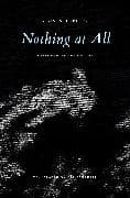 Nothing at All