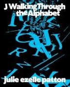 J Walking Through the Alphabet