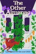 The Other Almanac
