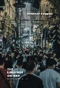 The Long War on Iran