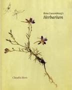 Rosa Luxemburg's Herbarium