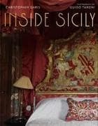 Inside Sicily