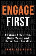 Engage First