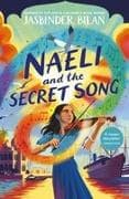 Naeli and the Secret Song