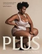 Plus